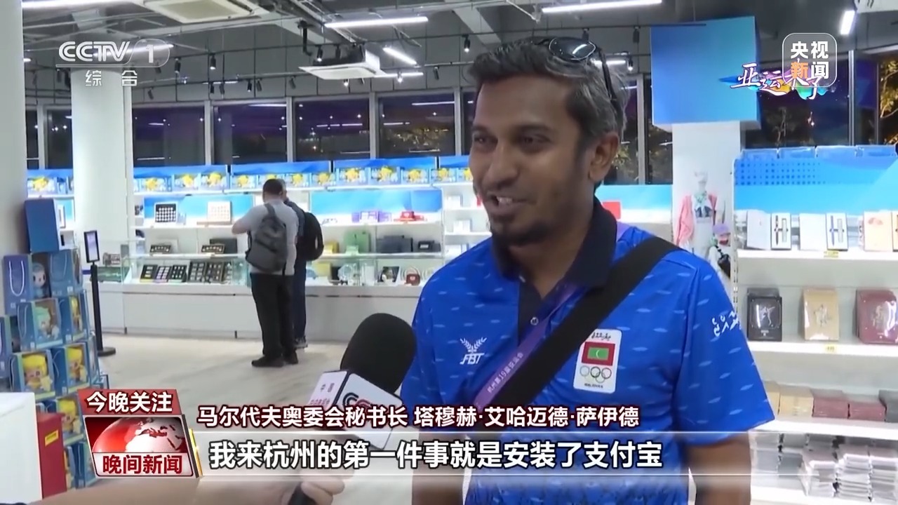 宝马游戏在线玩